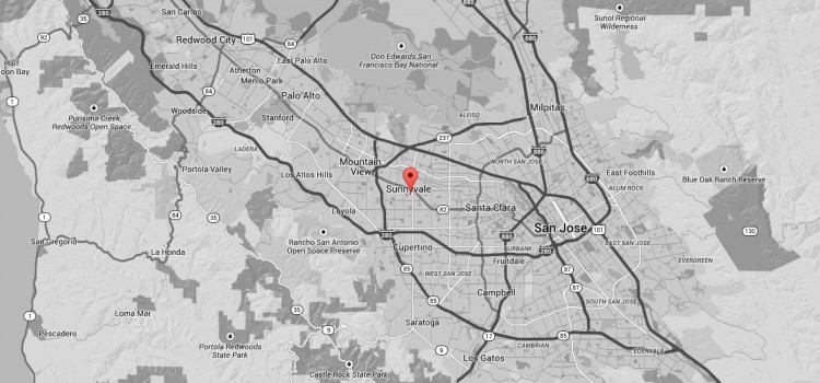 El mapa no es el territorio